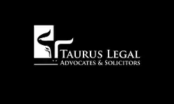 Taurus-Legal Taurus-Legal