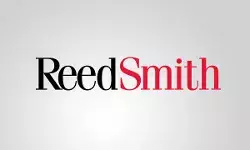 Reed-Smith