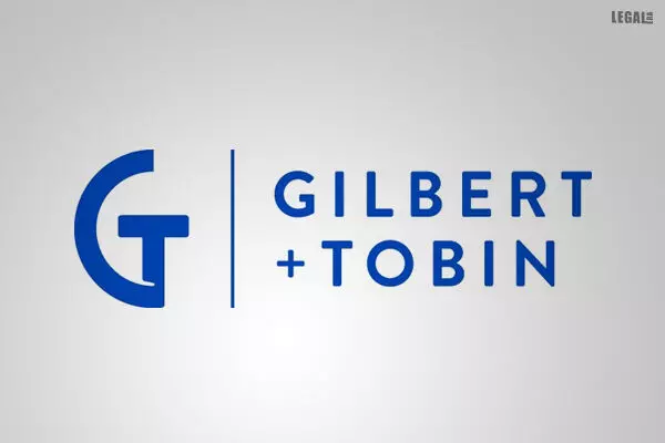 Gilbert + Tobin appoints Ilona Millar