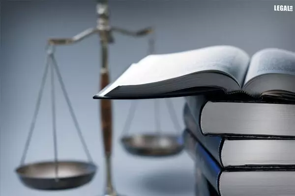 National-Law-University