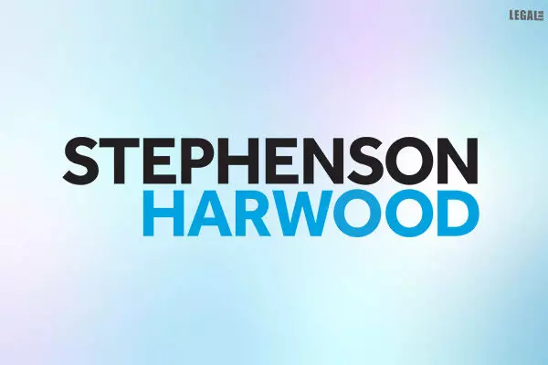 Stephenson-Harwood