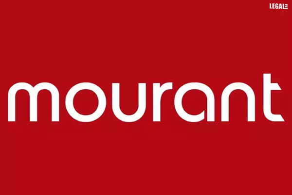 Michael Popkin joins Mourant as a partner