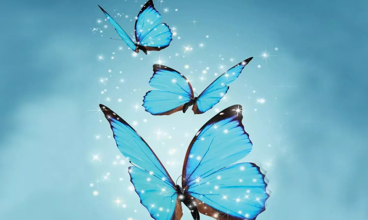 From an Alternate Mode of Dispute Resolution to A Branch of Law: Mediation Has Arrived!