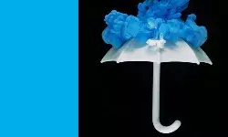 Protecting A Buyers Interests in A Share Transfer Transaction