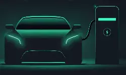 Manufacturing Risks Associated with The Nascent Indian EV Industry