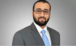 Anshuman-Sakle Anshuman-Sakle