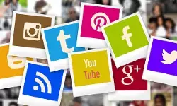 Digital-Markets Digital-Markets