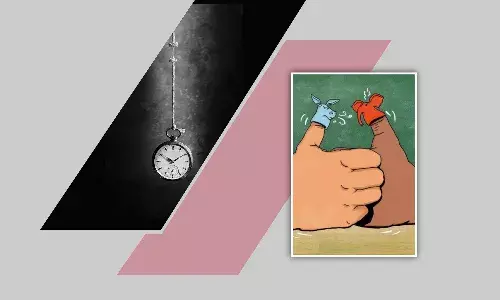 Patent Illegality, A Ground for Setting Aside an Arbitral Award