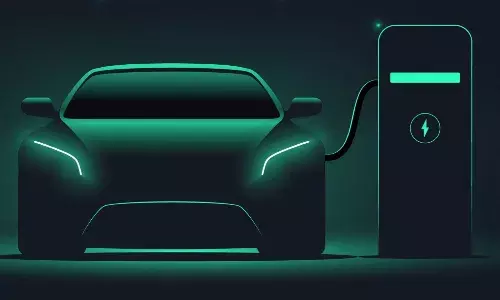 Manufacturing Risks Associated with The Nascent Indian EV Industry