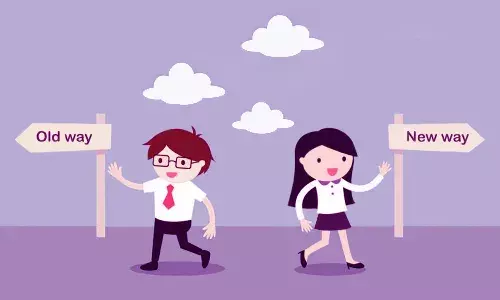 Substitution of Section 38 of the CGST Act and the intricacies embedded therein