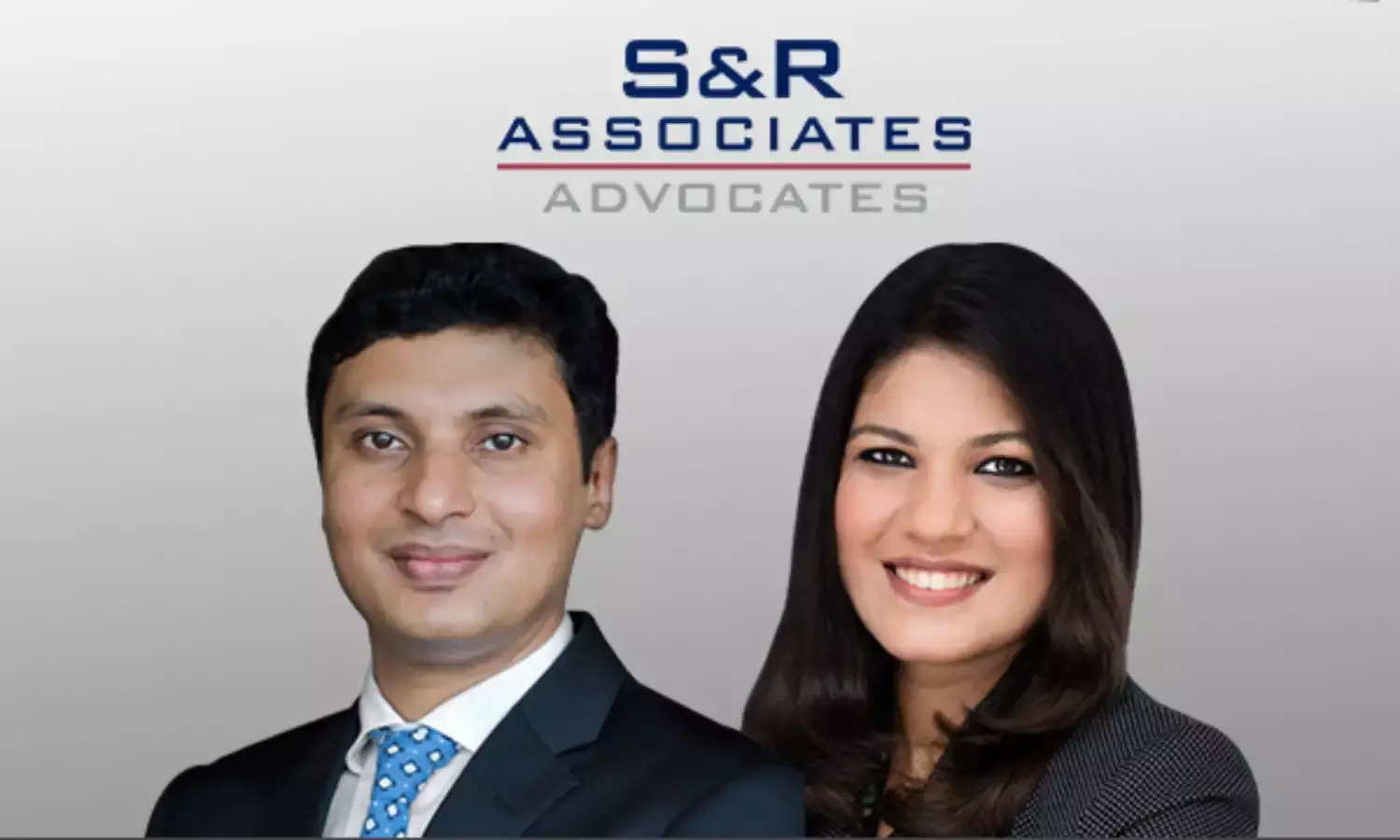 Viral-Mehta-&-Prachi-Goel