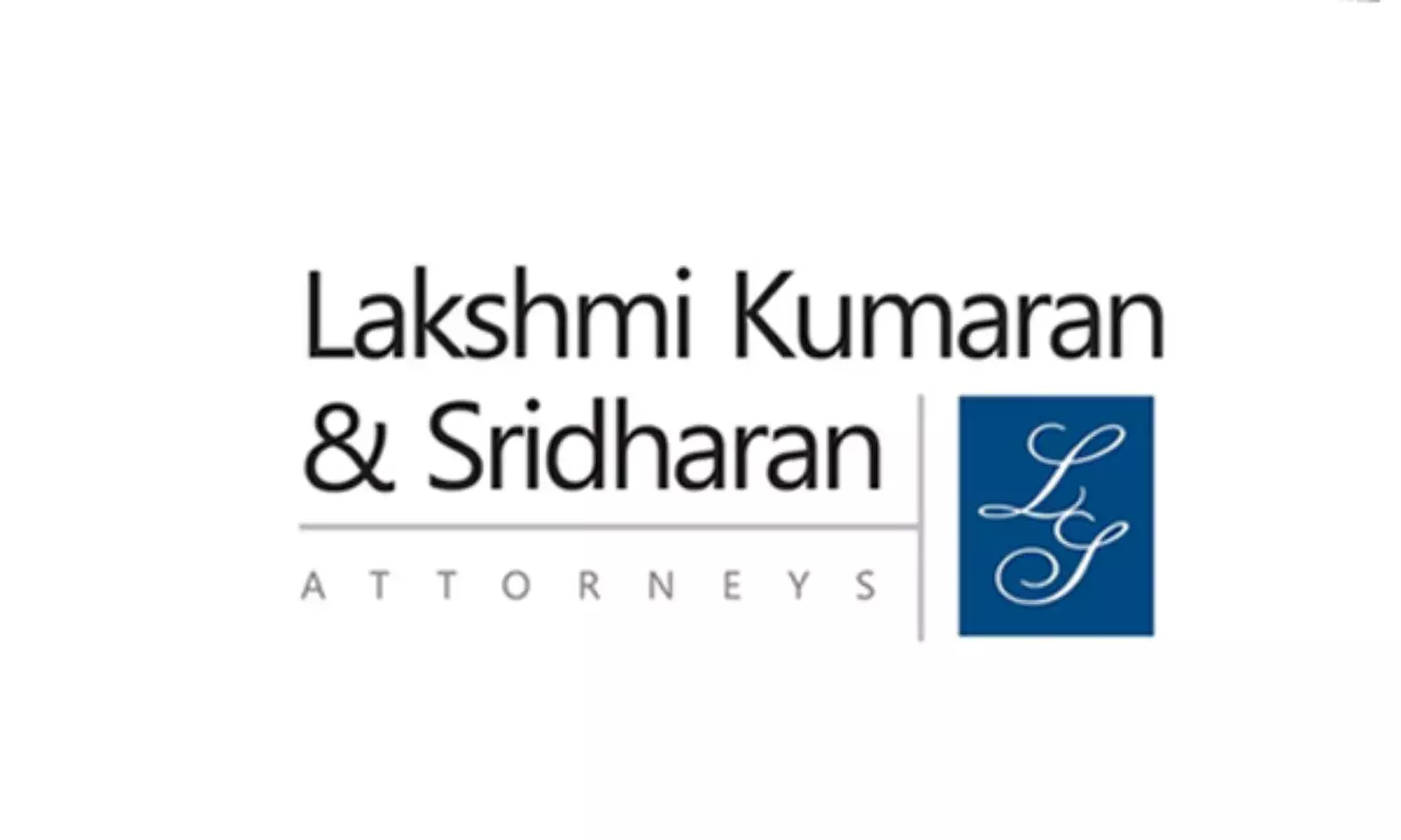 Lakshmikumaran-&-Sridharan