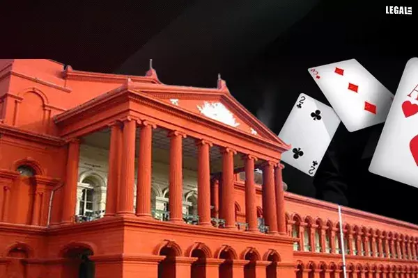 Karnataka-High-Court