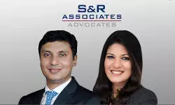 Viral-Mehta-&-Prachi-Goel Viral-Mehta-&-Prachi-Goel