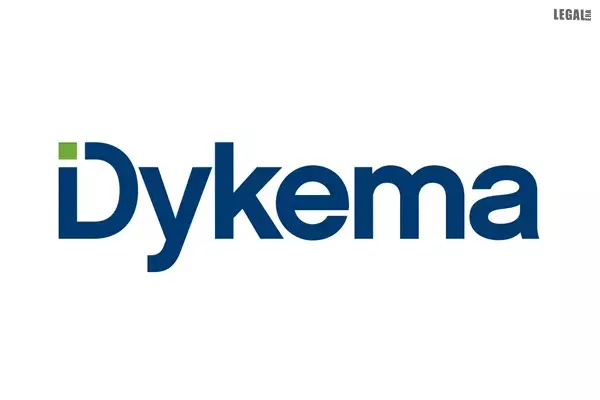 Dykema