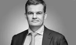 Jens-Mathiasen Jens-Mathiasen