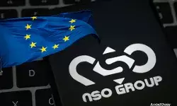 European-Data-Protection