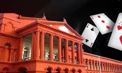 Karnataka-High-Court