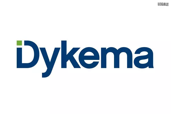 Dykema appoints to lead Houston launch