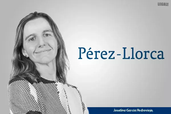 Josefina-Garcia-Pedroviejo Josefina-Garcia-Pedroviejo