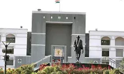 Gujarat-High-Court