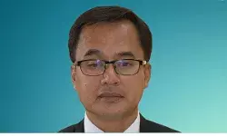 Justice-Ahanthem-Bimol-Singh Justice-Ahanthem-Bimol-Singh