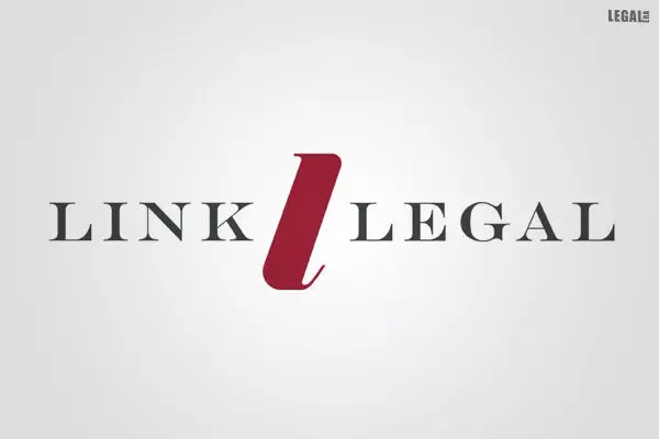 Link-Legal