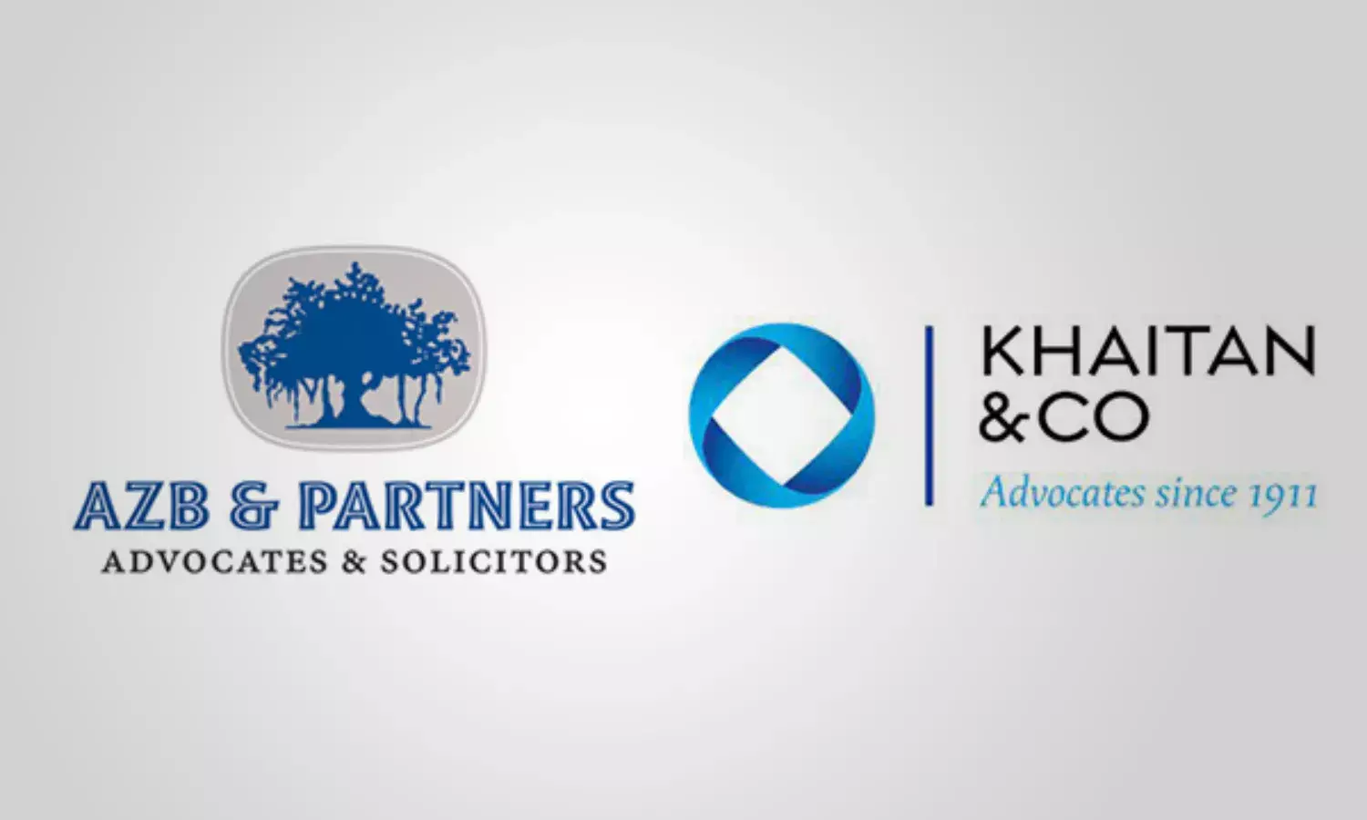AZB-&-Partners-and-Khaitan-&-Co