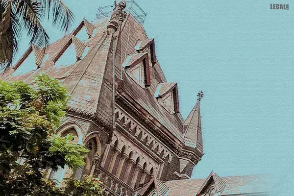 Bombay-High-Court