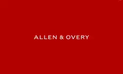 Allen-&-Overy