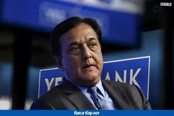 Rana-Kapoor Rana-Kapoor