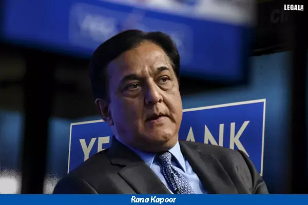 Rana-Kapoor