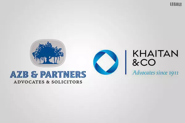 AZB-&-Partners-and-Khaitan-&-Co
