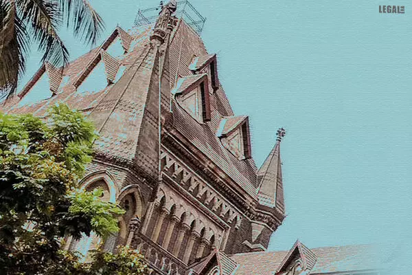 Bombay High Court provides clarity on Special Courts