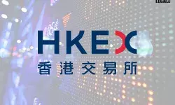HKEX