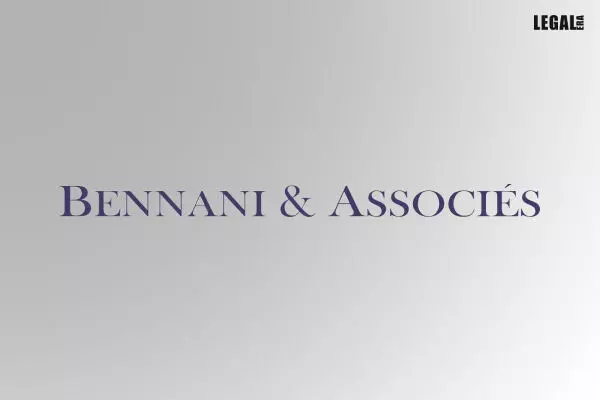 Bennani-&-Associates