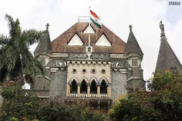 Bombay-High-Court