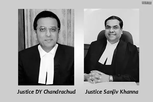 Justices-DY-Chandrachud-&-Sanjiv-Khanna