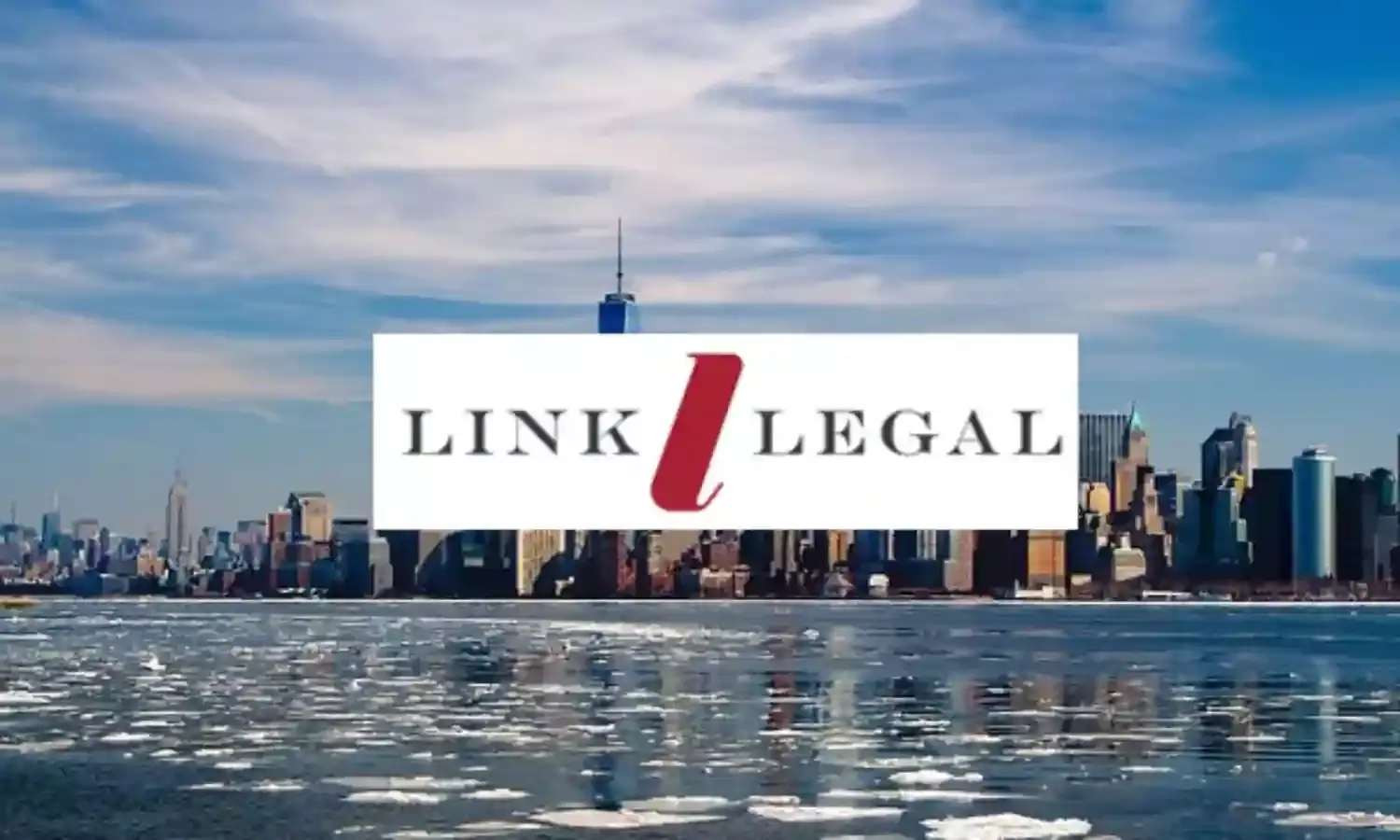 Link-Legal