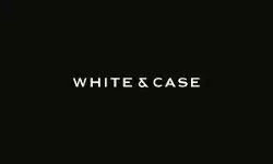 White-&-Case