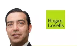 Fernando-Calancha-Marzana Fernando-Calancha-Marzana