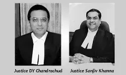 Justices-DY-Chandrachud-&-Sanjiv-Khanna