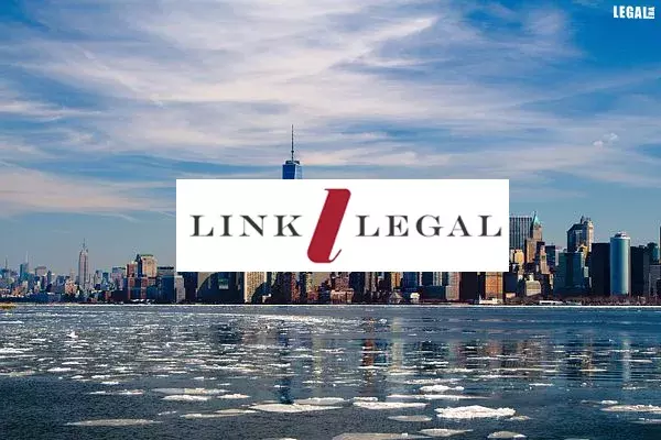 Link-Legal Link-Legal