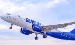 Go-Airlines Go-Airlines