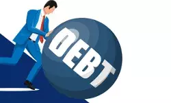 Debt