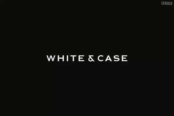 White-&-Case