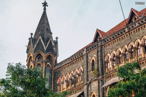 Bombay High Court quashes, Jurisdictional Assessment Officer, could not reinstate