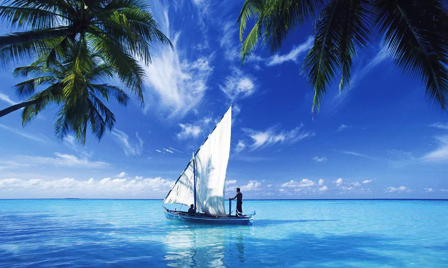 Asset Recovery in The Offshore World – Private but Not Secret