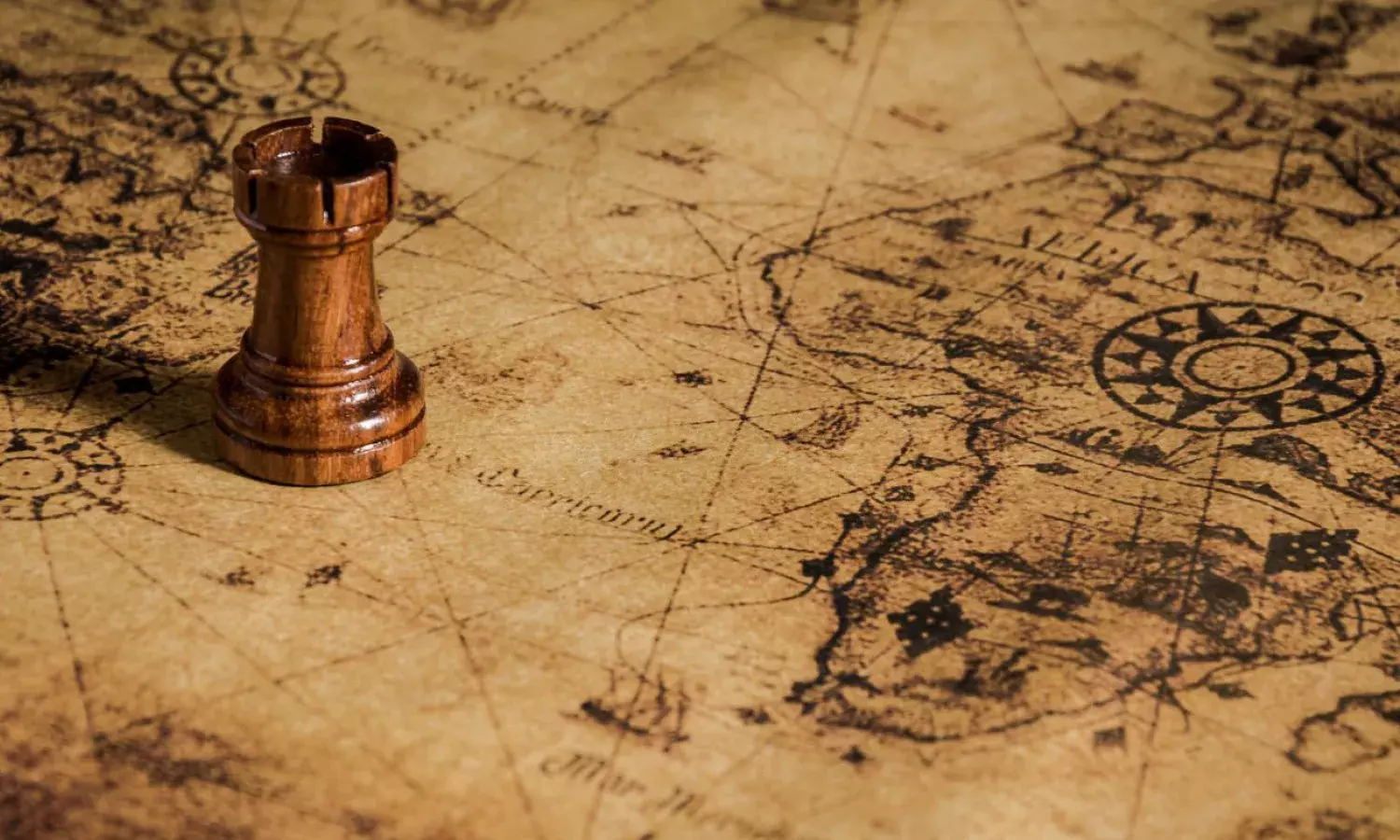 The Importance Of Correctly Identifying A Companys Center Of Main Interests For The Purposes Of Obtaining Recognition As The Foreign Main Proceeding Under The Uncitral Model Law On Cross-Border Insolvency