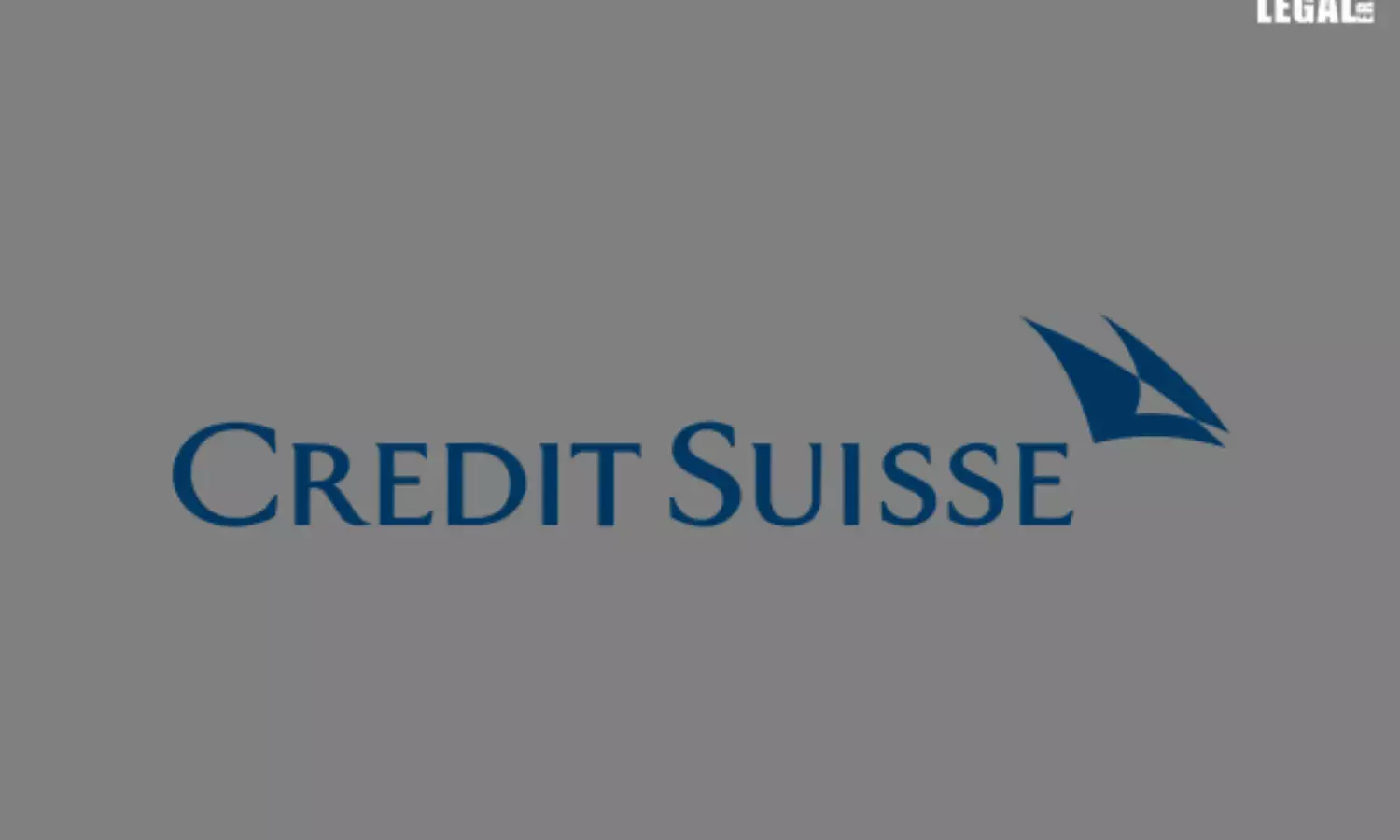 Credit-Suisse